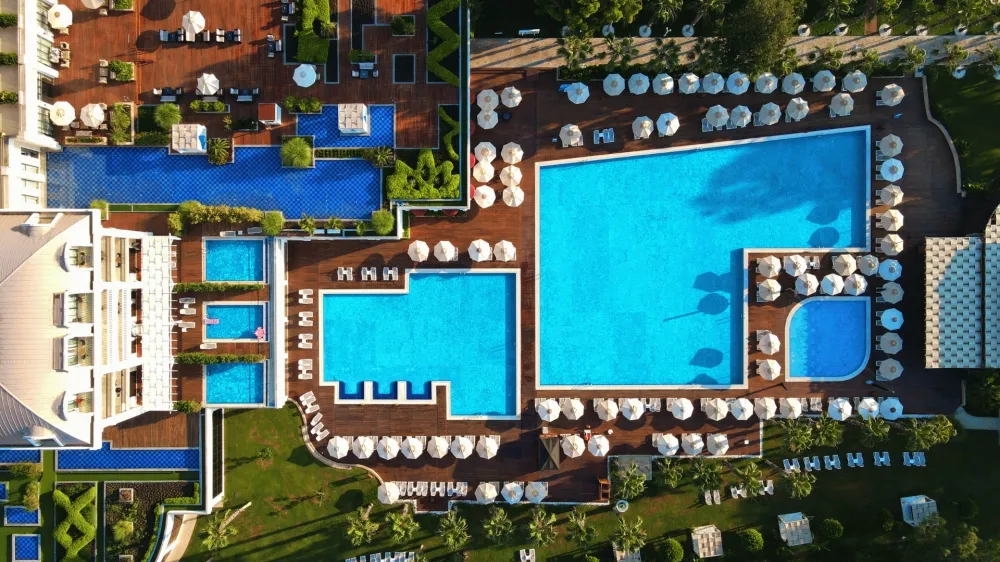 Juju Premier Palace
