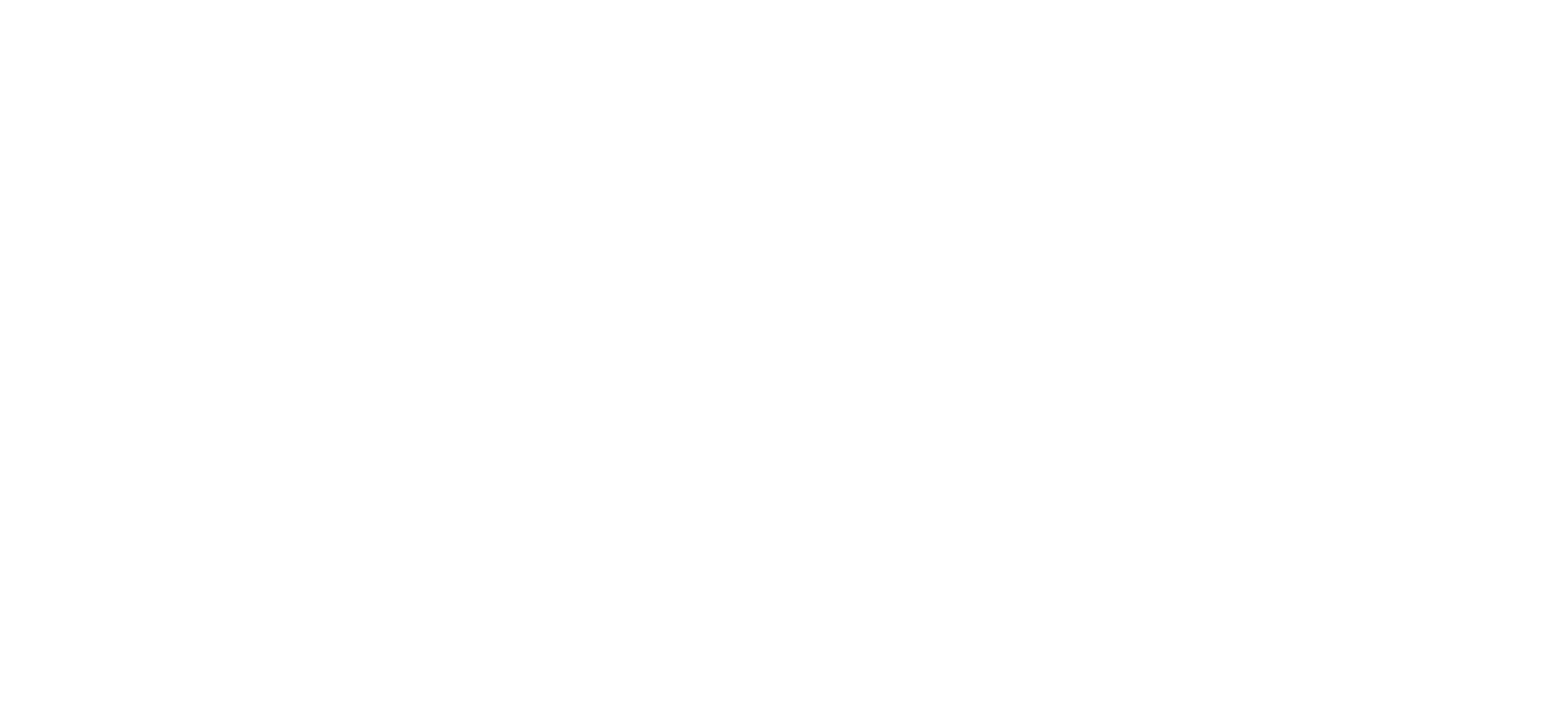 TURSAB