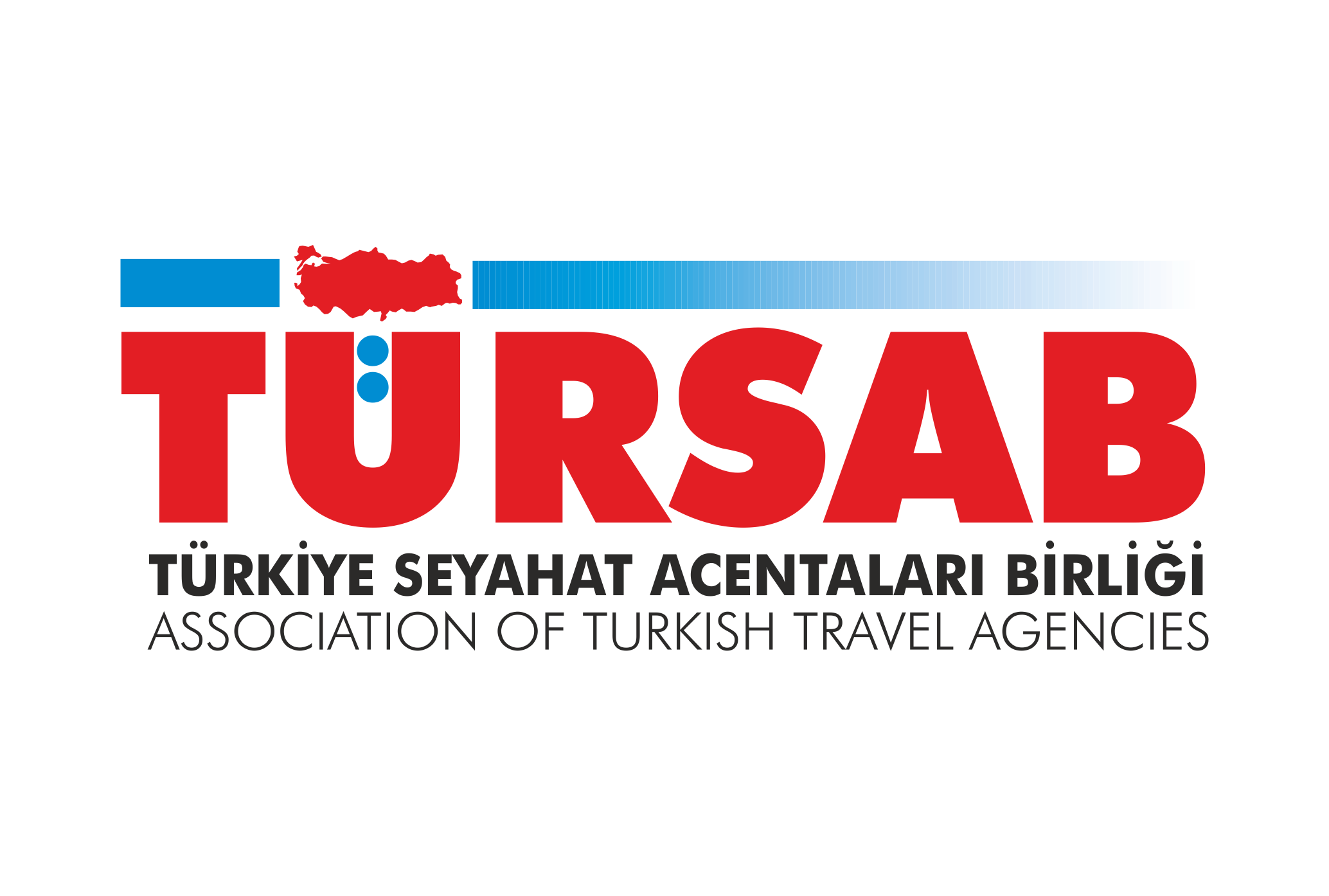 TURSAB