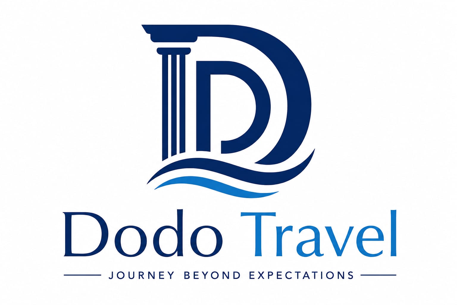 Dodo Travel